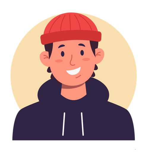 Reserva de clase con profesor