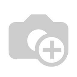 Tests Certificación Odoo 18