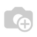 Tests Certificación Odoo 18