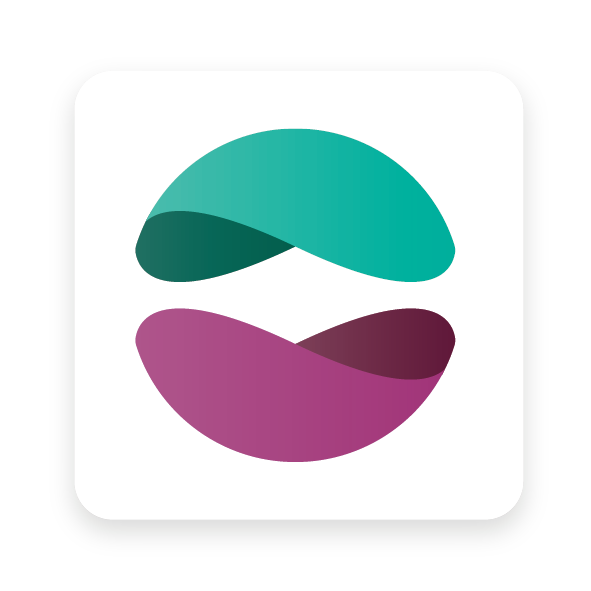 Pack de Marketing Odoo