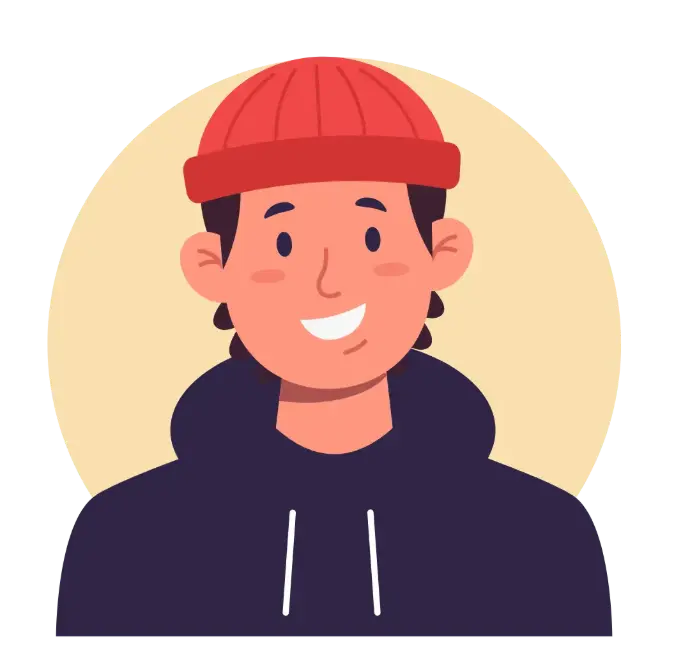 Bolsa de formación técnica con tutor (10 horas)