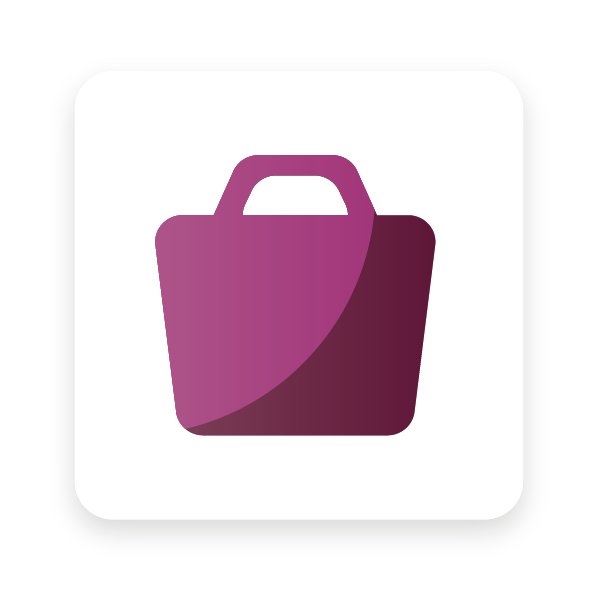Ecommerce y Sitio Web con Odoo