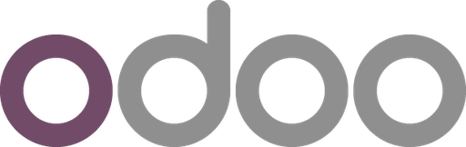 Introducción a Odoo