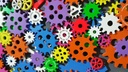 Automatización de márketing y procesos automatizados