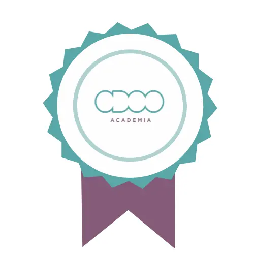 Mentoría Certificación Odoo 18
