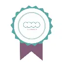 Mentoría Certificación Odoo 18