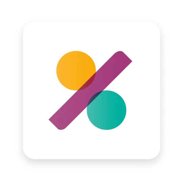 Contabilidad Odoo para tu día a día