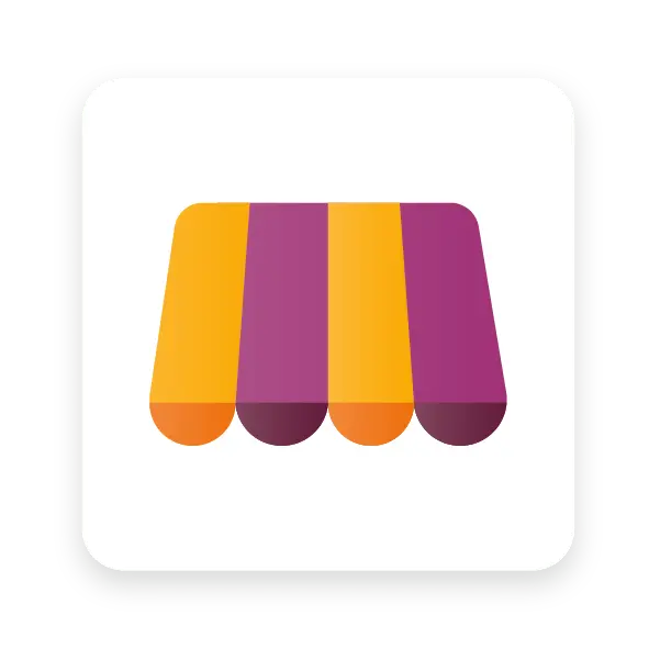 [POS1] POS de Odoo: La caja registradora del S.XXI