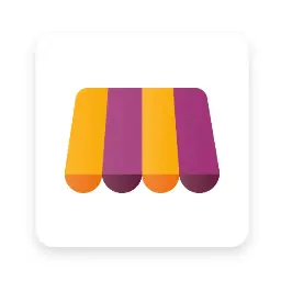 [POS1] POS: La caja registradora del S.XXI