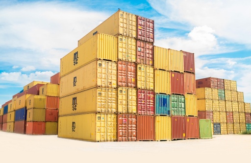[I1] Gestión de inventario con Odoo