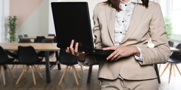 [CRM1] El CRM de Odoo totalmente centrado en el cliente