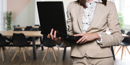 [CRM1] El CRM de Odoo totalmente centrado en el cliente