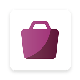 Ecommerce y Sitio Web