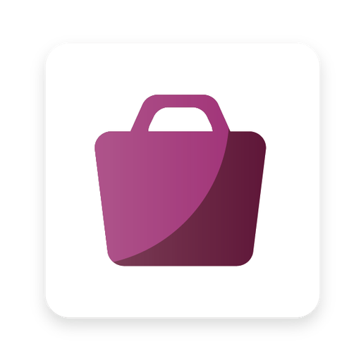 Ecommerce y Sitio Web con Odoo