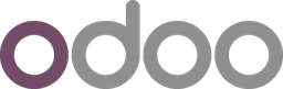 Introducción a Odoo