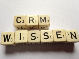 Video personalizado CRM