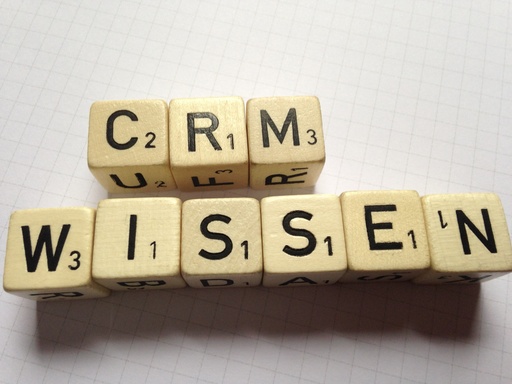 Video personalizado CRM