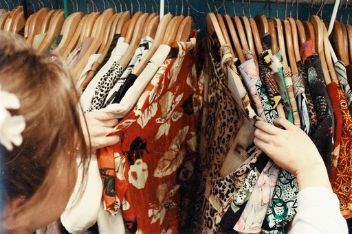 Compras: Todo el el ciclo automatizado