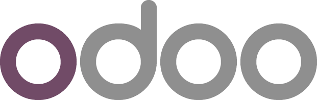Mentoría Odoo Enterprise