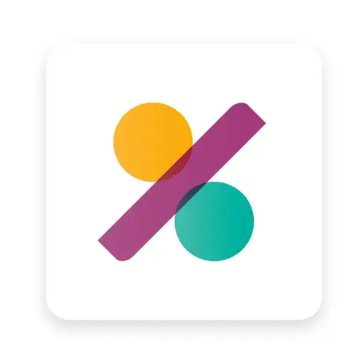 Contabilidad Odoo para tu día a día