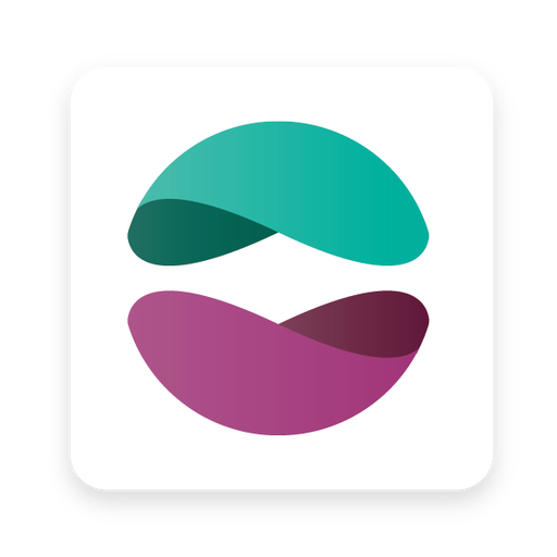Pack de Marketing Odoo