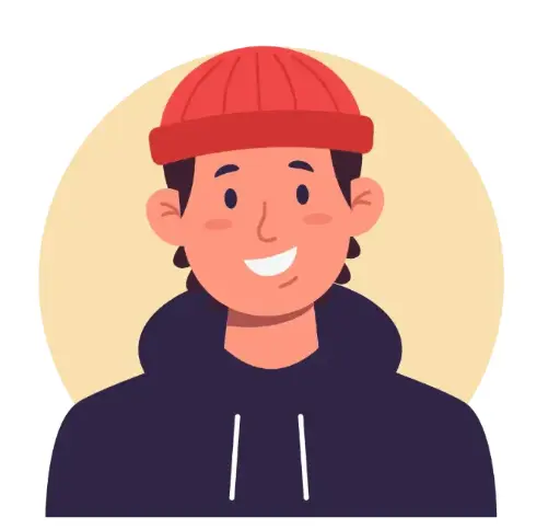 Bolsa de formación técnica con tutor (10 horas)