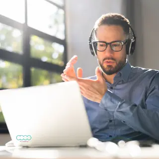 Mentoría técnica en Odoo 18