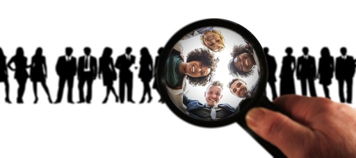 El CRM de Odoo, totalmente centrado en los clientes
