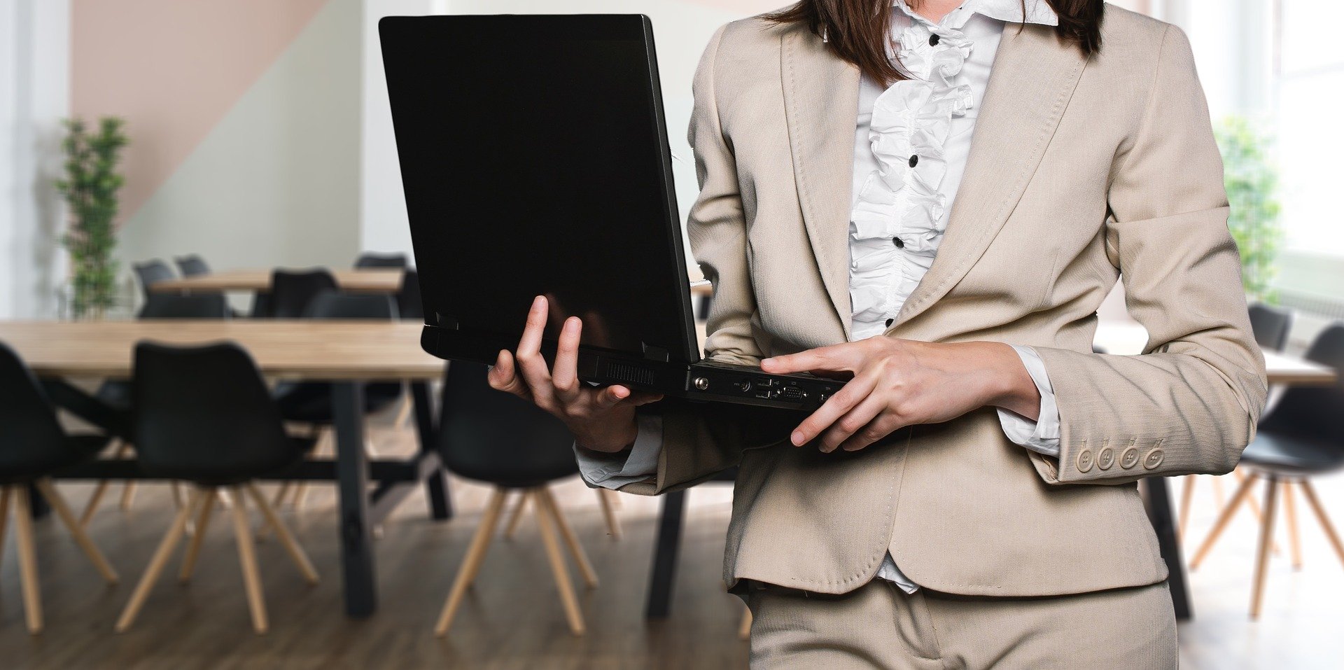 El ciclo de ventas desde el CRM de Odoo