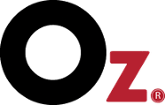 Capacitación Conext 