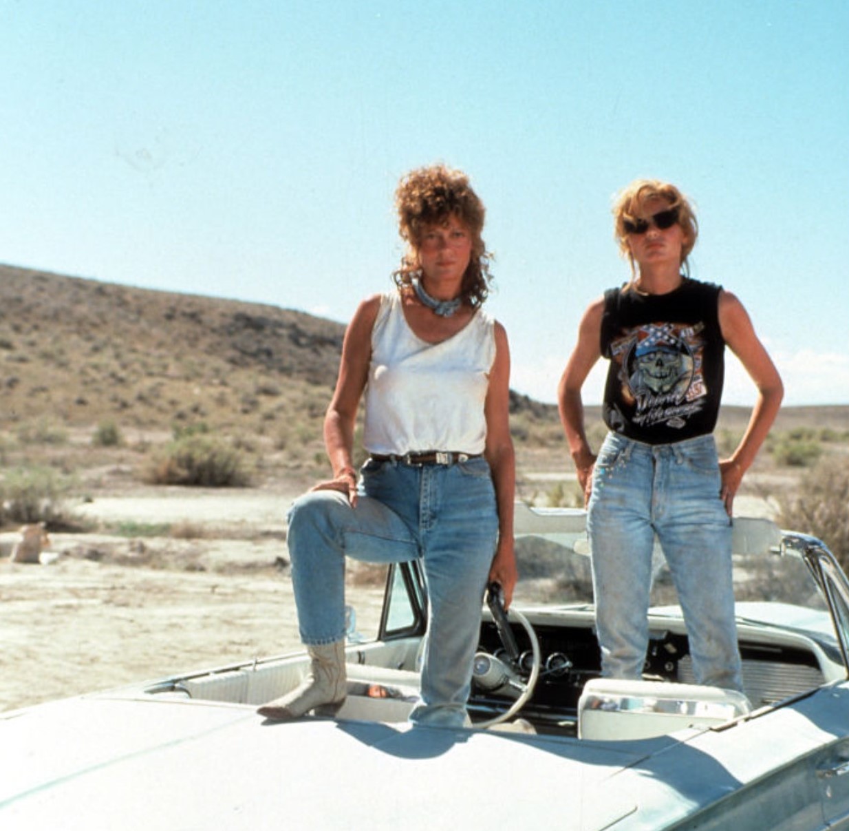 Pack Ventas de Odoo Papelerías Mariposa