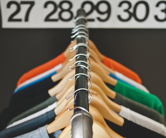 Compras: Todo el ciclo automatizado