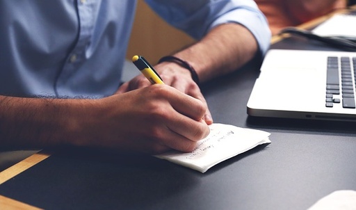 Crear campañas de marketing automatizado