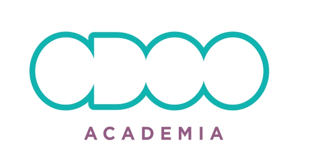 Odoo Academia